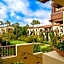Estancia La Jolla Hotel Spa
