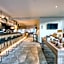 PREMIER SUITES Antwerp