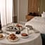 Parmelia Hilton Perth
