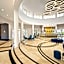 Radisson Blu Residences, Saidia