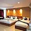 Star residency Hotel
