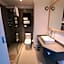 Glenburn Lodge & Spa
