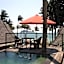 Kupu Kupu Phangan Beach Villas & Spa By L'occitane