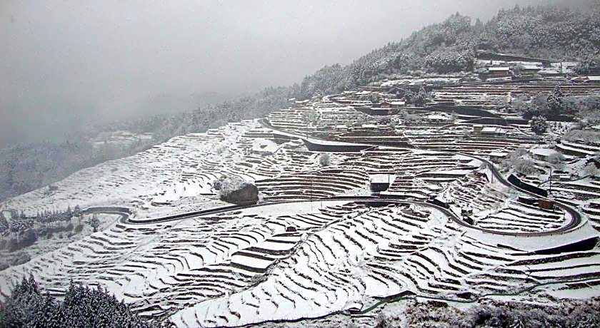 Business Hotel Kawakami Kumano