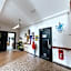 Party Hostel Zzz