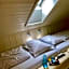 Sarpsborg Apartments - Utne Camping