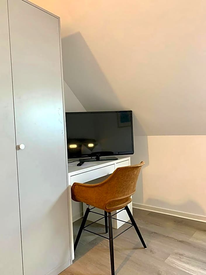 Hotel Wittlicher Hof