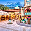 Orka World Hotel & Aqua Park