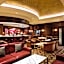 Gulf Executive Residence