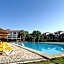 Luzmar Villas