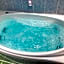 Niruyakanaya BISE - Vacation STAY 36708v