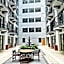 Quest Atrium Serviced Apartments