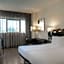 AC Hotel by Marriott Atocha