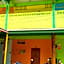 Rueang Sri Siri Guesthouse