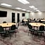 Courtyard by Marriott Mt. Laurel Cherry Hill