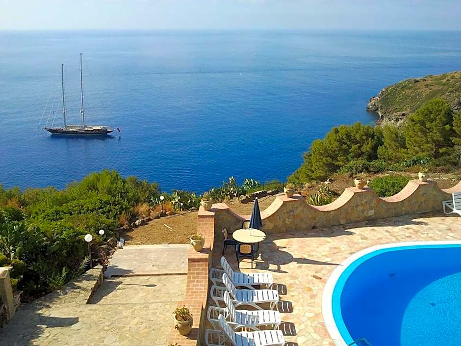 Hotel Restaurant Diana