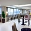 Sheraton Gateway Los Angeles Hotel