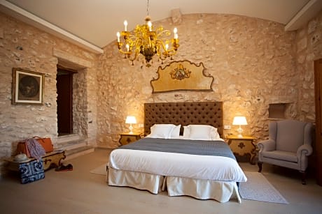 Finca Gomera
