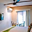 Hotel Mayari Holbox