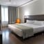 Iberik Santo Domingo Plaza Hotel