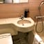 New Commander Hotel Osaka Neyagawa