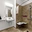 SureStay by Best Western Livingston Merced County