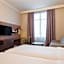 Radisson Blu Hotel at Disneyland Paris