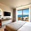 Sunny Bay Hotel