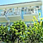 Sandalis Hotel