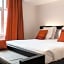 Hotel Portinari