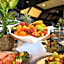 Best Western Hotel Hohenzollern