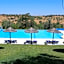 Hotel O Gato & Spa