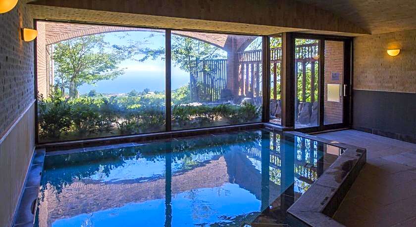 Hotel Village Izukogen