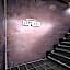 Hotel Il Credo Gifu