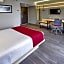 City Express by Marriott Ciudad de México Tlalnepantla