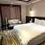 Grace Hotel