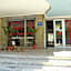Hotel Banat