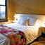 Travelers Hotel