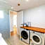 Beach Palms Holiday Apartments