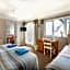 Bridgeside Guest House