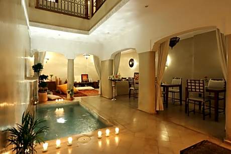 Riad CHERRATA