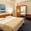 Hotel Jadran