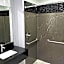 Xpress Inn & Extended Stays