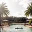 Four Seasons Resort Orlando At Walt Disney World Resort