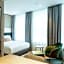 Residence Inn by Marriott The Hague