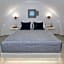 Seven Suites