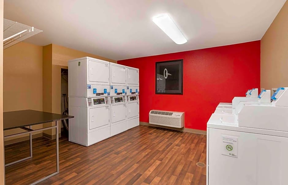 Extended Stay America Select Suites - Columbus - Worthington
