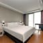 Hotel Air City Jeju