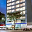 City Express by Marriott Ciudad de México EBC Reforma