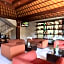 Matahari Bungalow Hotel